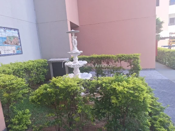 Imagem Imóvel