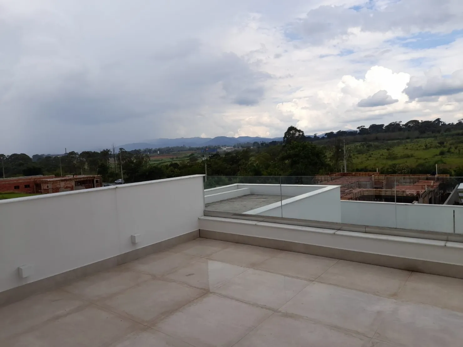 Imagem Casa à venda 4 Quartos, 4 Suites, 4 Vagas, 950M², Condominio Residencial Colonial Village II, Pindamonhangaba - SP | Colonial Village 2