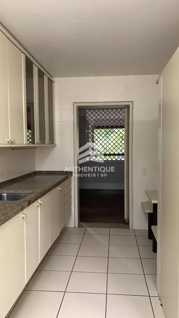 Imagem Triomphe Real Parque - Apartamento à venda no bairro Real Parque - São Paulo/SP, Zona Sul