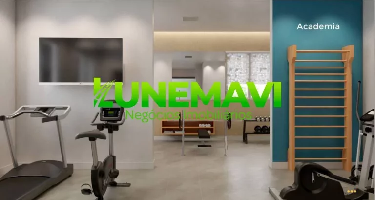 Imagem LANÇAMENTO – TORRES DE JUA | APARTAMENTOS EM CONSTRUÇÃO