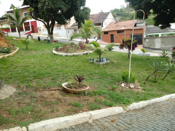 Anuncio Imóvel