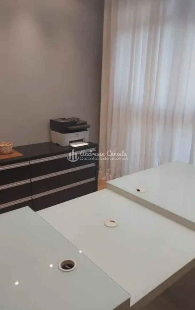Imagem Edifício Hopase - Sala à venda, 35 m² por R$ 230.000,00 - Centro - São José do Rio Preto/SP