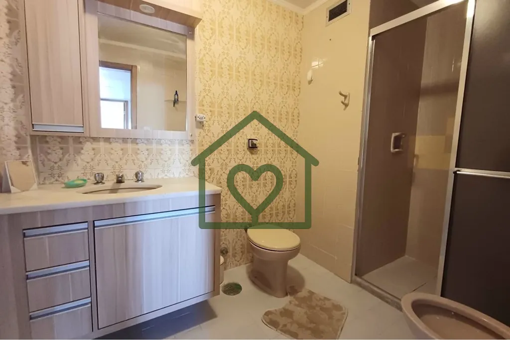 Imagem Descubra o seu novo lar neste maravilhoso apartamento residencial à venda, idealmente localizado no...