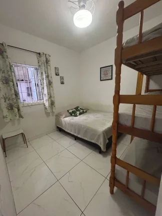 Imagem CASA ZONA 1 OCEAN