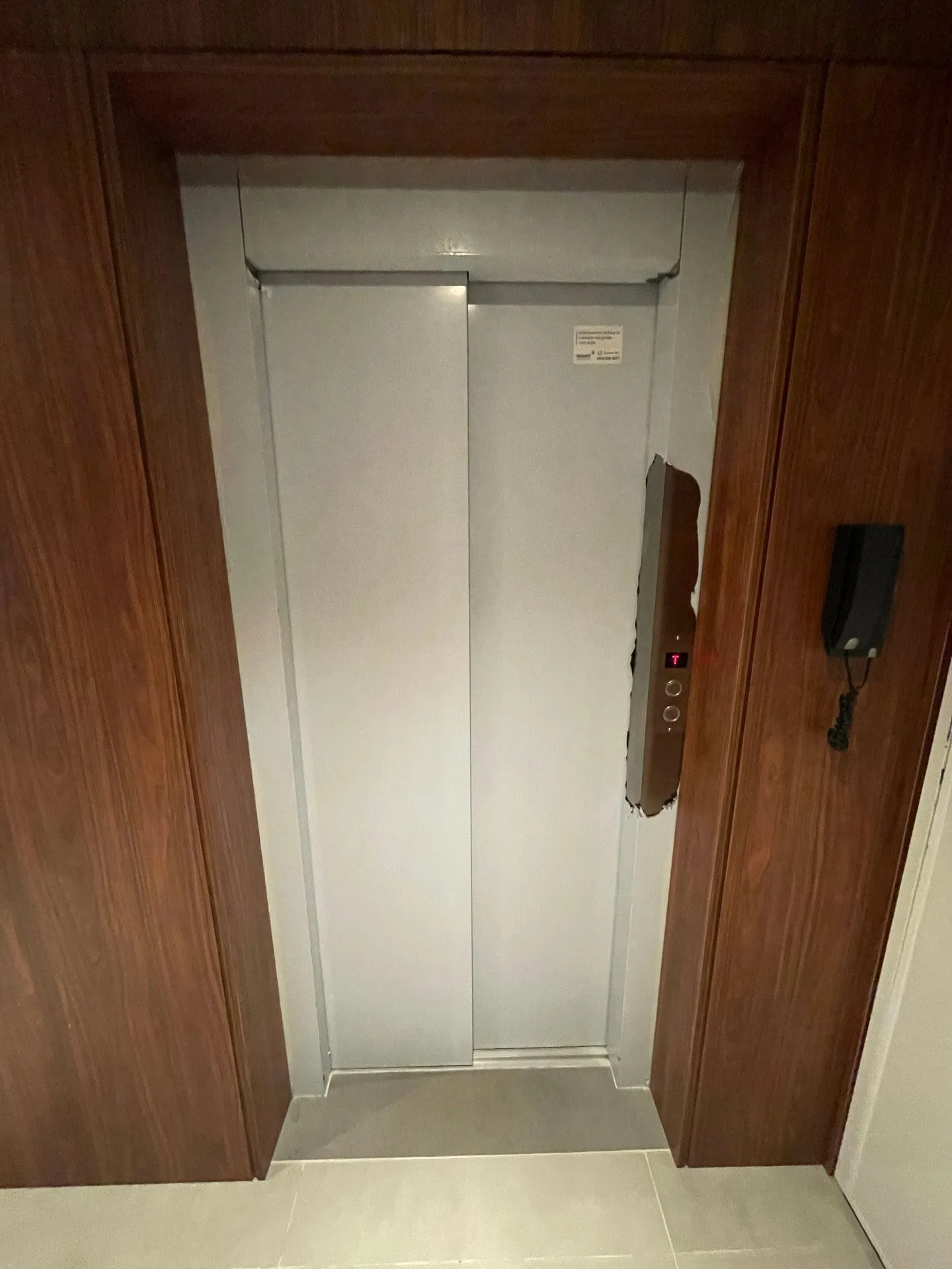 Imagem Apartamento à venda em Caxias do Sul, Rio Branco, com 2 quartos, 60m2