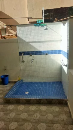 Imagem Apartamento Padrão para Venda em Pitangueiras Guarujá-SP