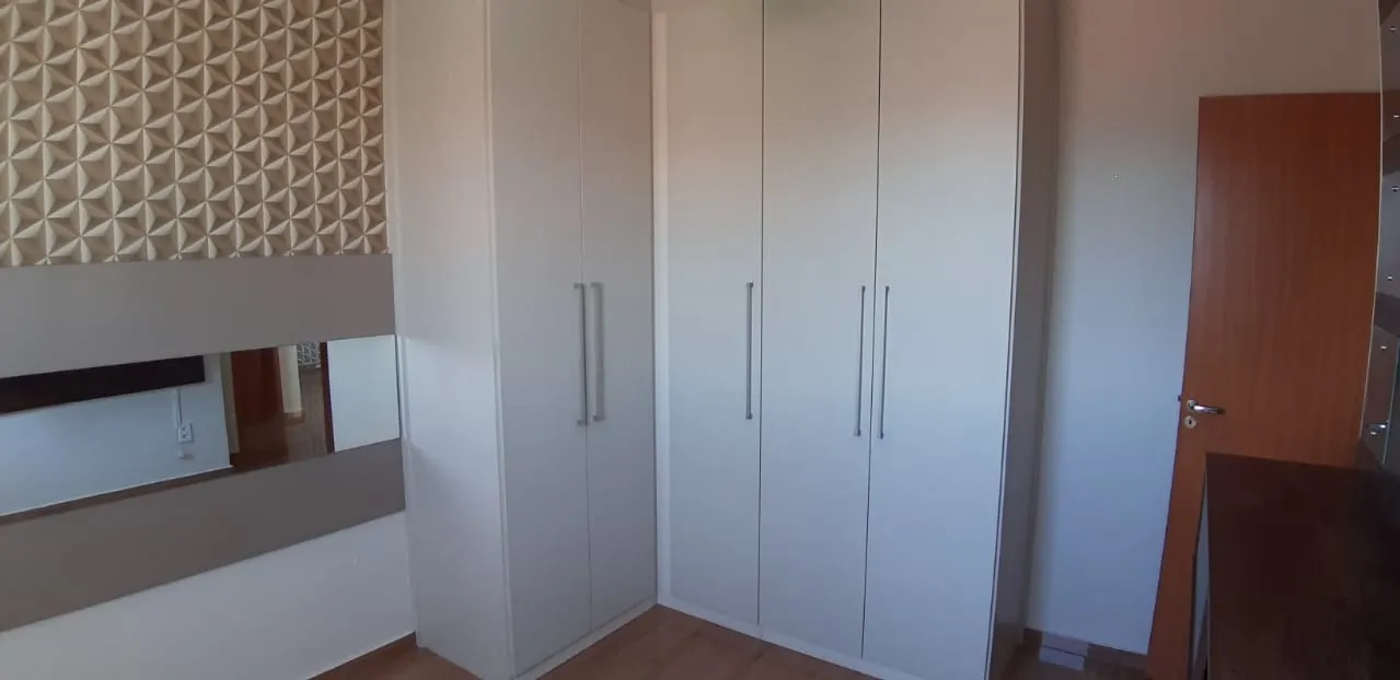 Imagem Residencial Spazio Salamanca é o lar ideal para quem busca conforto, praticidade e localização privilegiada em Sorocaba.