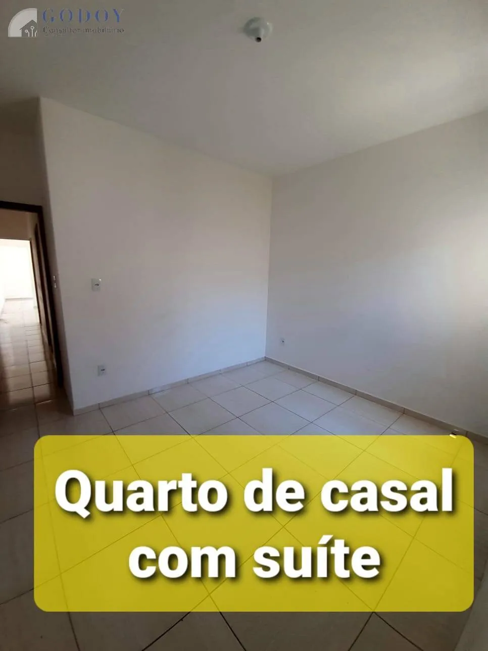 Imagem Oportunidade no Bairro Pasin - Casa com Suíte e Excelente Localização
