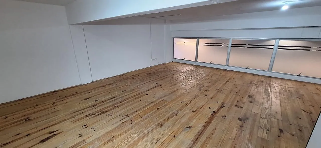 Imagem R VINTE E QUATRO DE OUTUBRO - Auxiliadora, Porto Alegre
