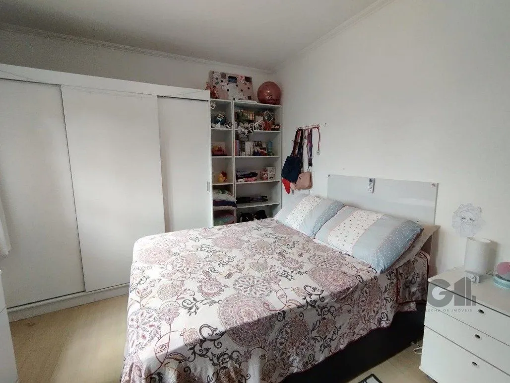 Imagem Casa em Espírito Santo