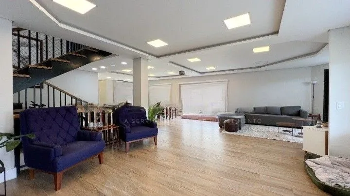 Imagem Casa em Jardim Itu