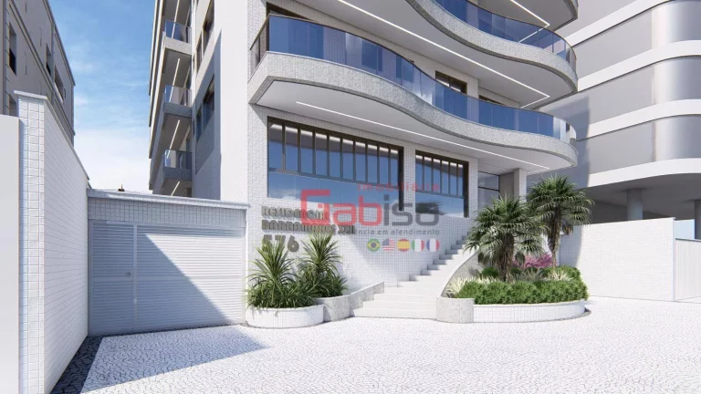 Imagem Cobertura com 4 dormitórios à venda, 140 m² por R$ 4.500.000,00 - Passagem - Cabo Frio/RJ