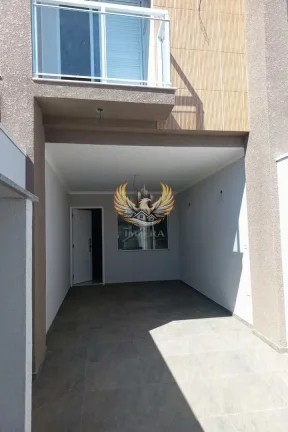 Imagem Casa Padrão
