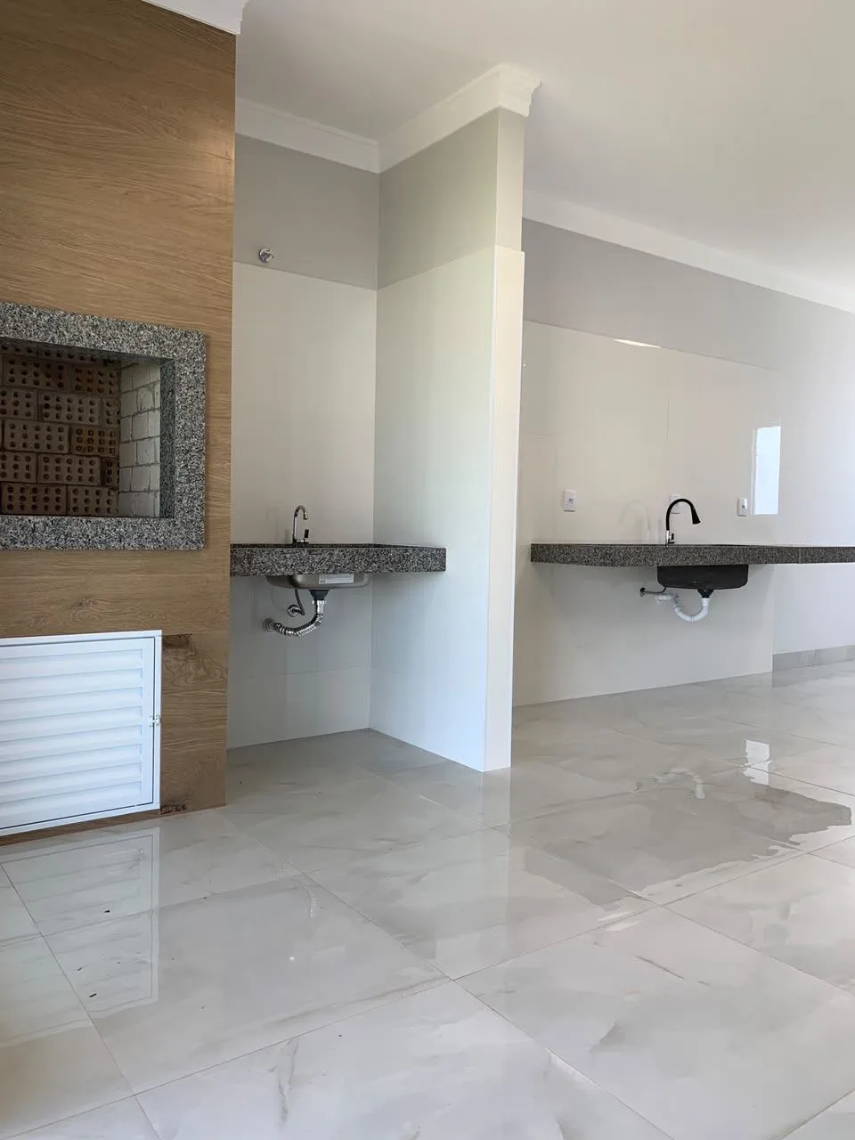 Imagem Casa à venda em Chapada dos Guimarães - MT