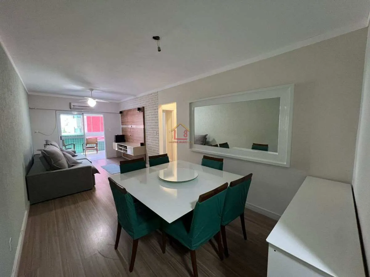 Foto do imóvel apartamento a venda