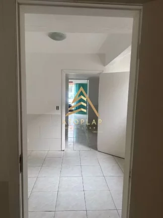 Imagem Sala para alugar, 50 m² por R$ 3.083,33 - Centro - Balneário Camboriú/SC