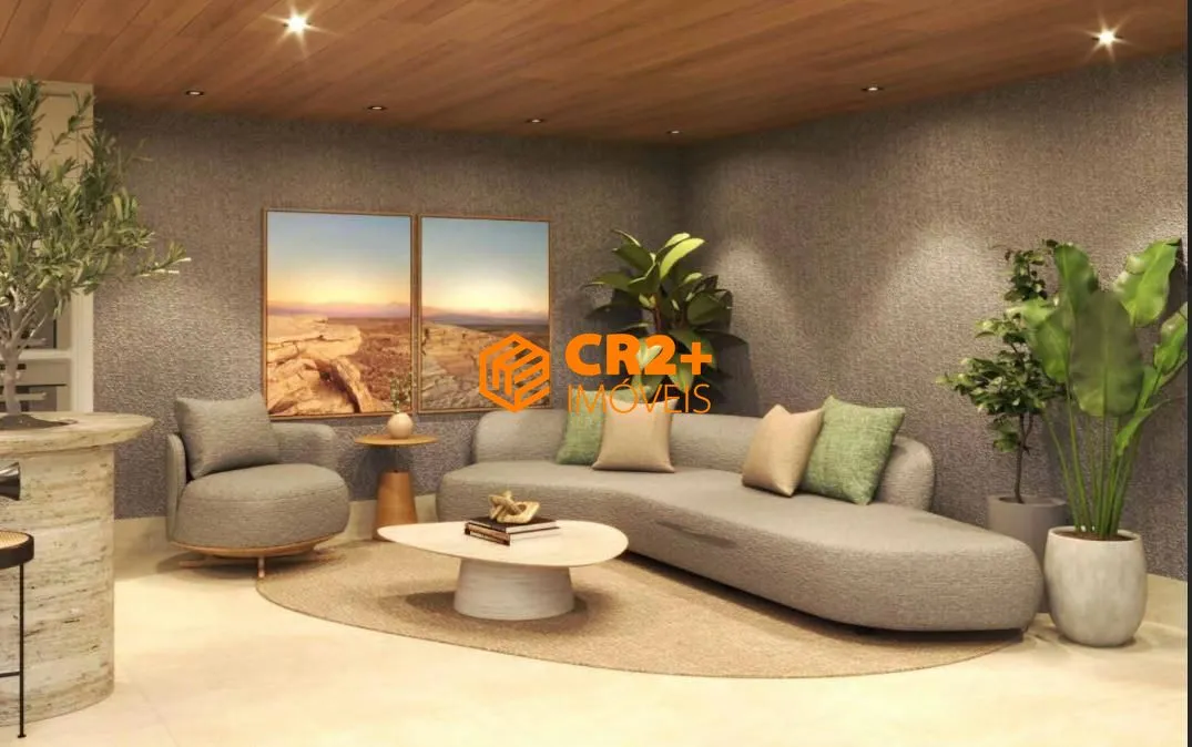 Imagem Vendo apartamento entre o colégio Motivo e Eleva, Localização estratégica