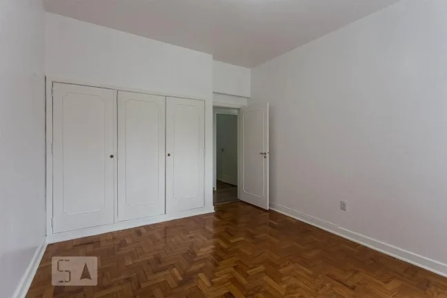 Imagem Apartamento à Venda - Aclimação, 2 Quartos, 100 m2