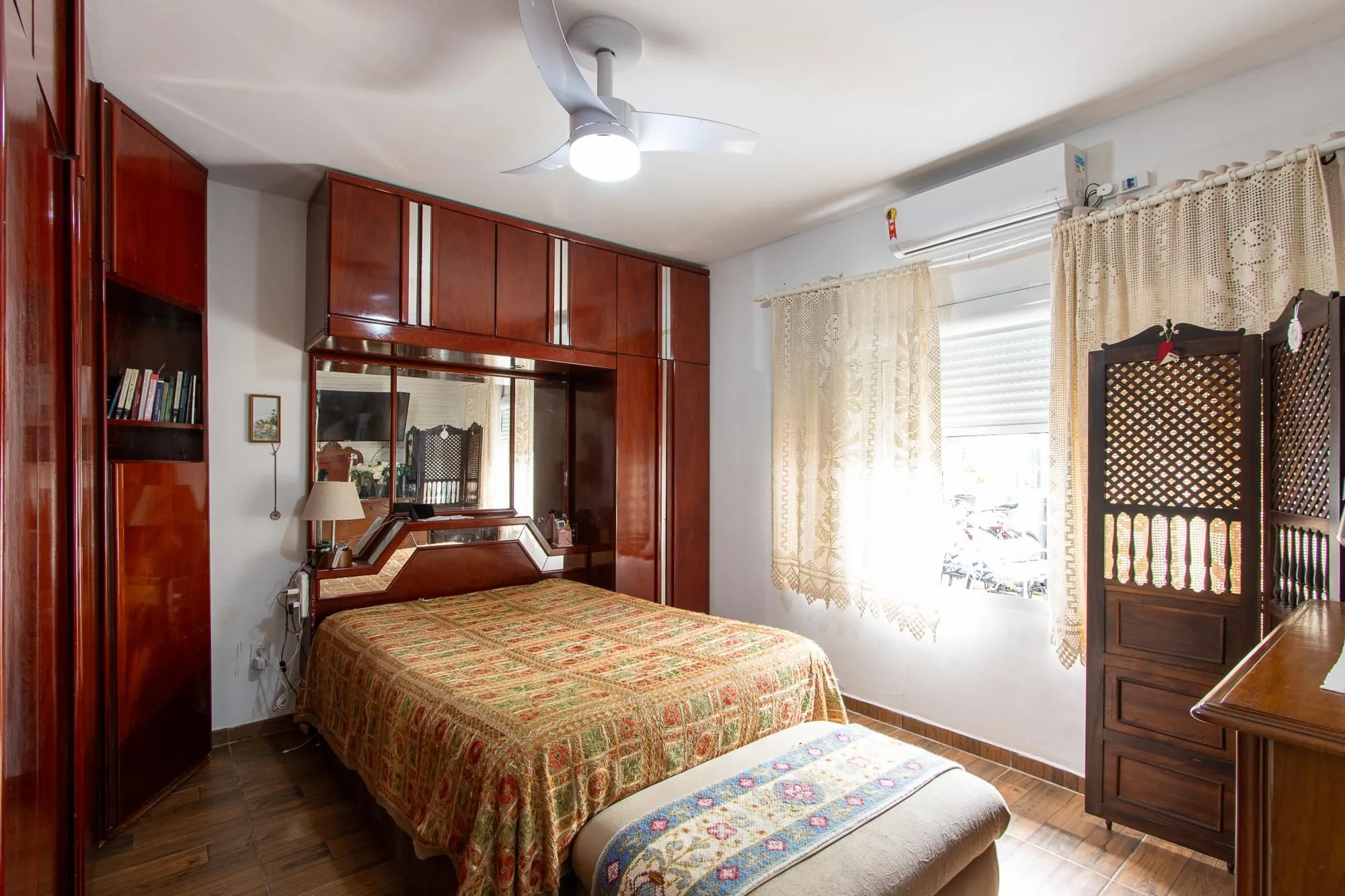 Imagem Casa residêncial