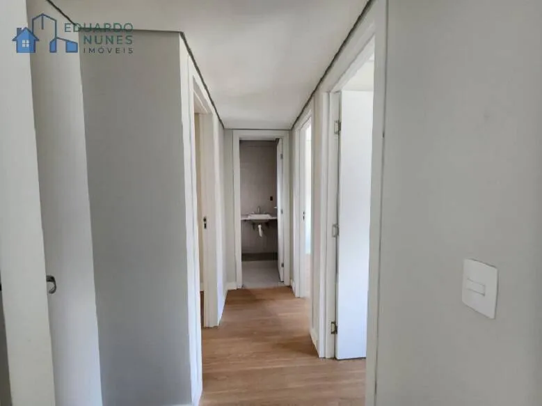 Imagem APARTAMENTO COM 03 QUARTOS,02 VAGAS NA SERRA!!!!!!