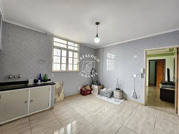 Imagem Apartamento a Venda no bairro Centro - Ribeirão Preto, SP