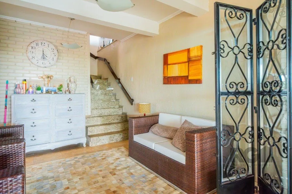 Imagem Casa em Medianeira