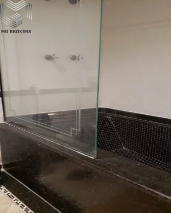 Imagem Cobertura RESIDENCIAL em RIO DE JANEIRO - RJ, BARRA DA TIJUCA