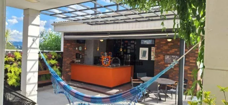 Imagem Sobrado com 3 dormitórios, 329 m² - venda por R$ 1.990.000,00 ou aluguel por R$ 11.680,00/mês - Bairro da Mina - Itupeva/SP