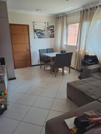 Imóvel