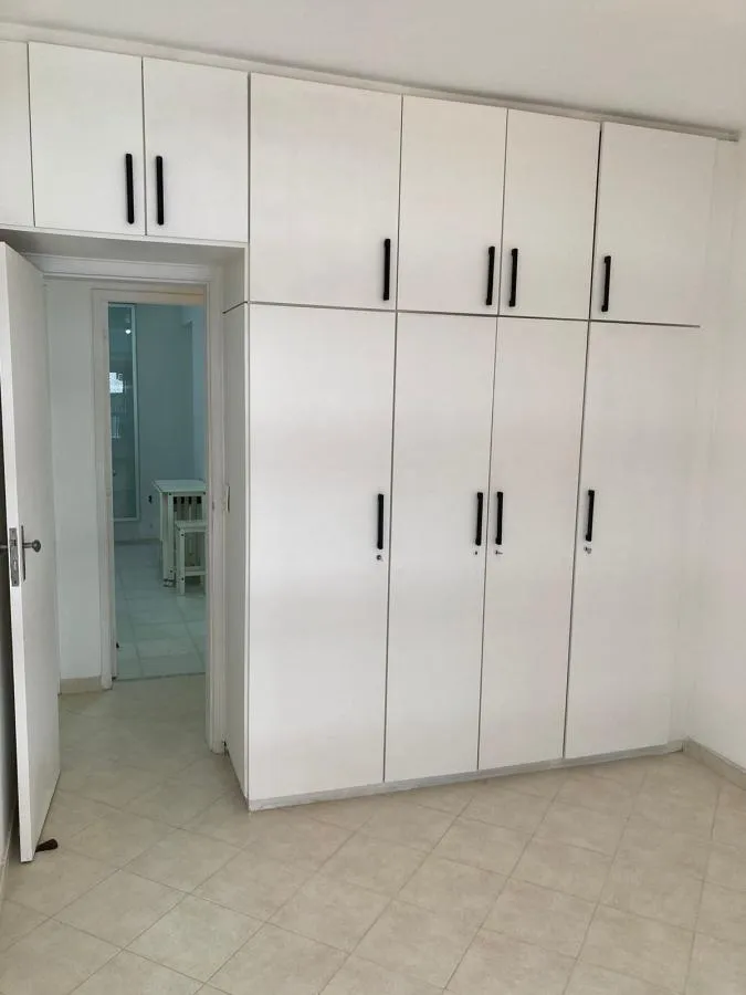 Imagem Apartamento à venda no bairro Flamengo em Rio de Janeiro/RJ