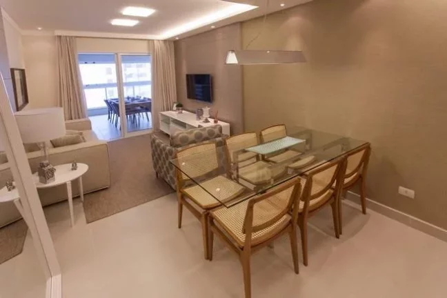 Imagem PITANGUEIRAS,*LANÇAMENTO PRONTO PARA MORAR,TERRAÇO GRILL*,TOP DE LINHA,CONSTRUTORA DE RENOME,LAZER ESPETACULAR,2 GARAGENS!