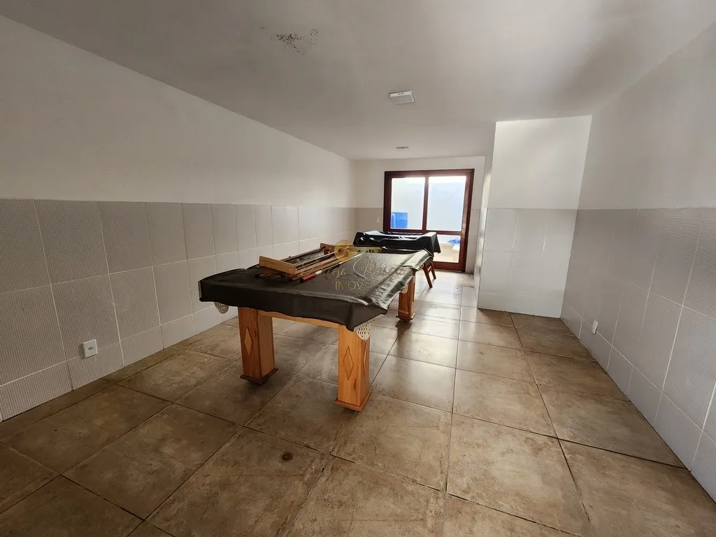 Imagem Apartamento para Venda em Teresópolis / RJ no bairro Alto
