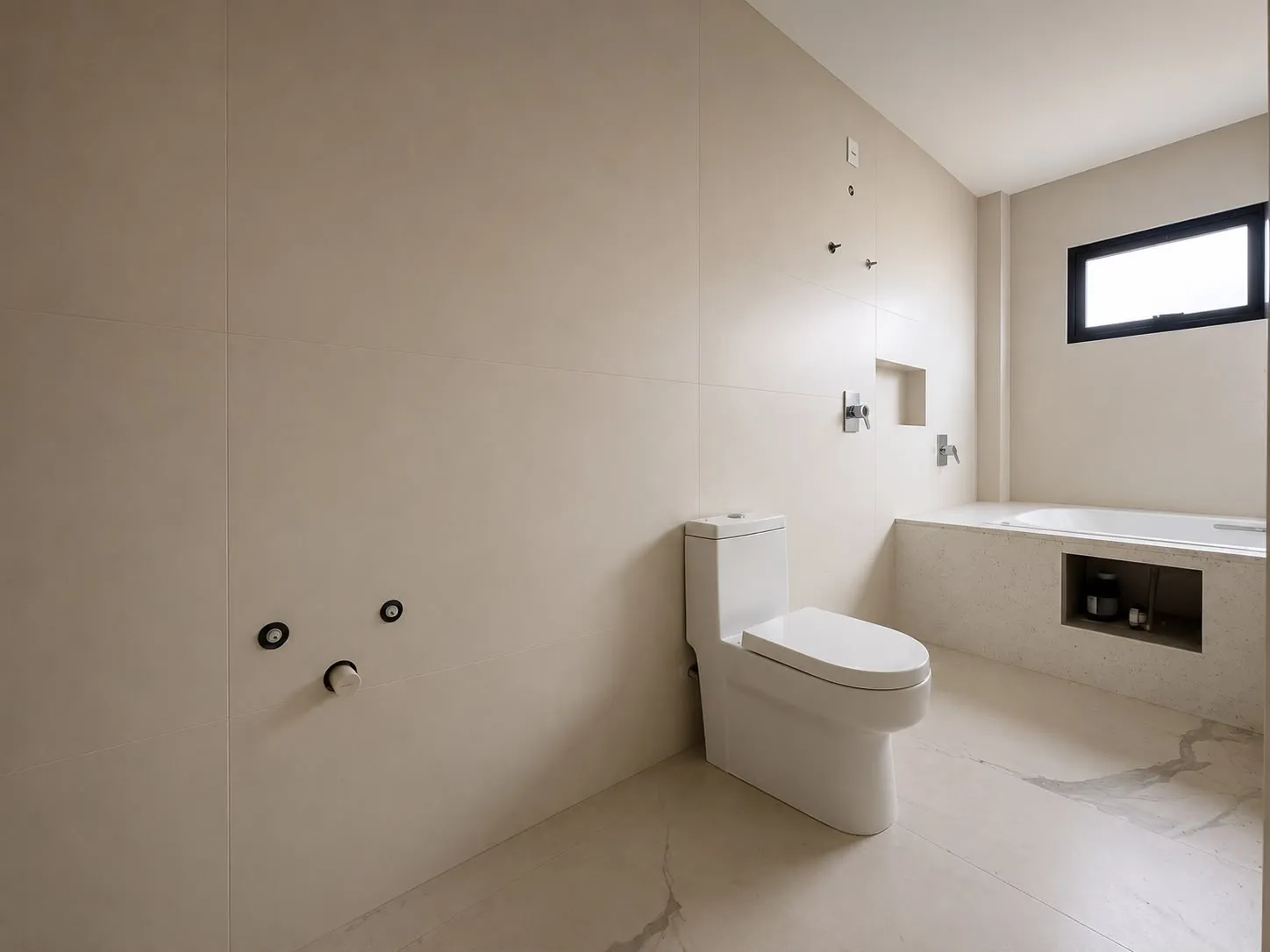 Imagem Apartamento à venda com 182m2 por R$ 3.800.000,00
