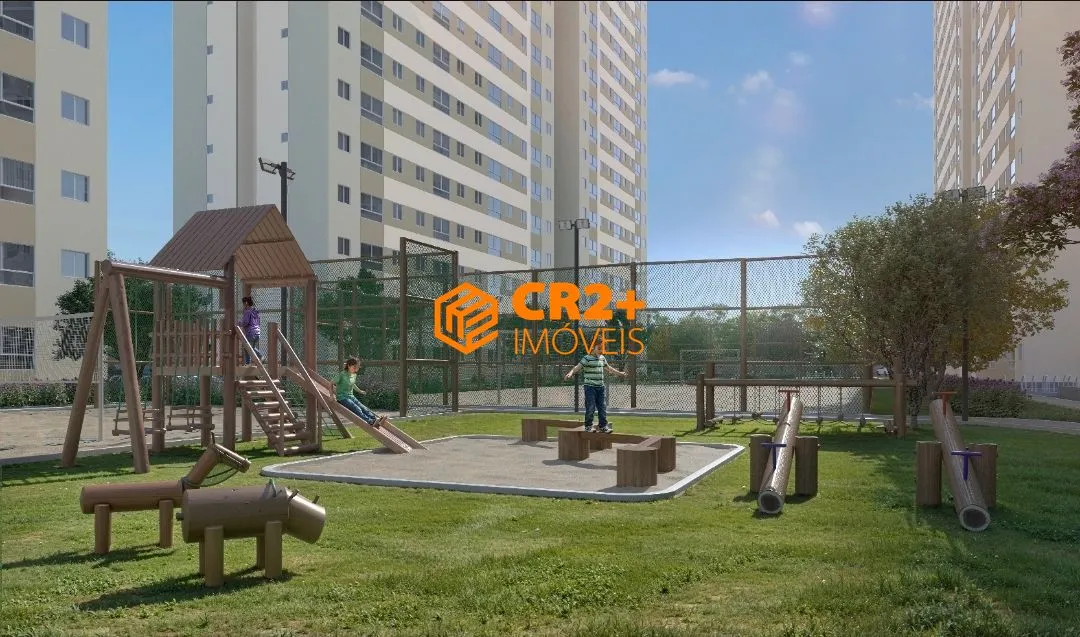 Imagem vendo apartamento localizado a poucos metros do mar, próximo à Praia da Conceiç