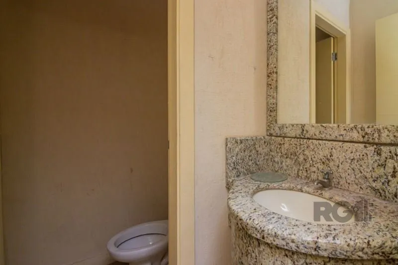 Imagem Conjunto/Sala para Locação/Aluguel - 414m², 0 dormitórios, Navegantes