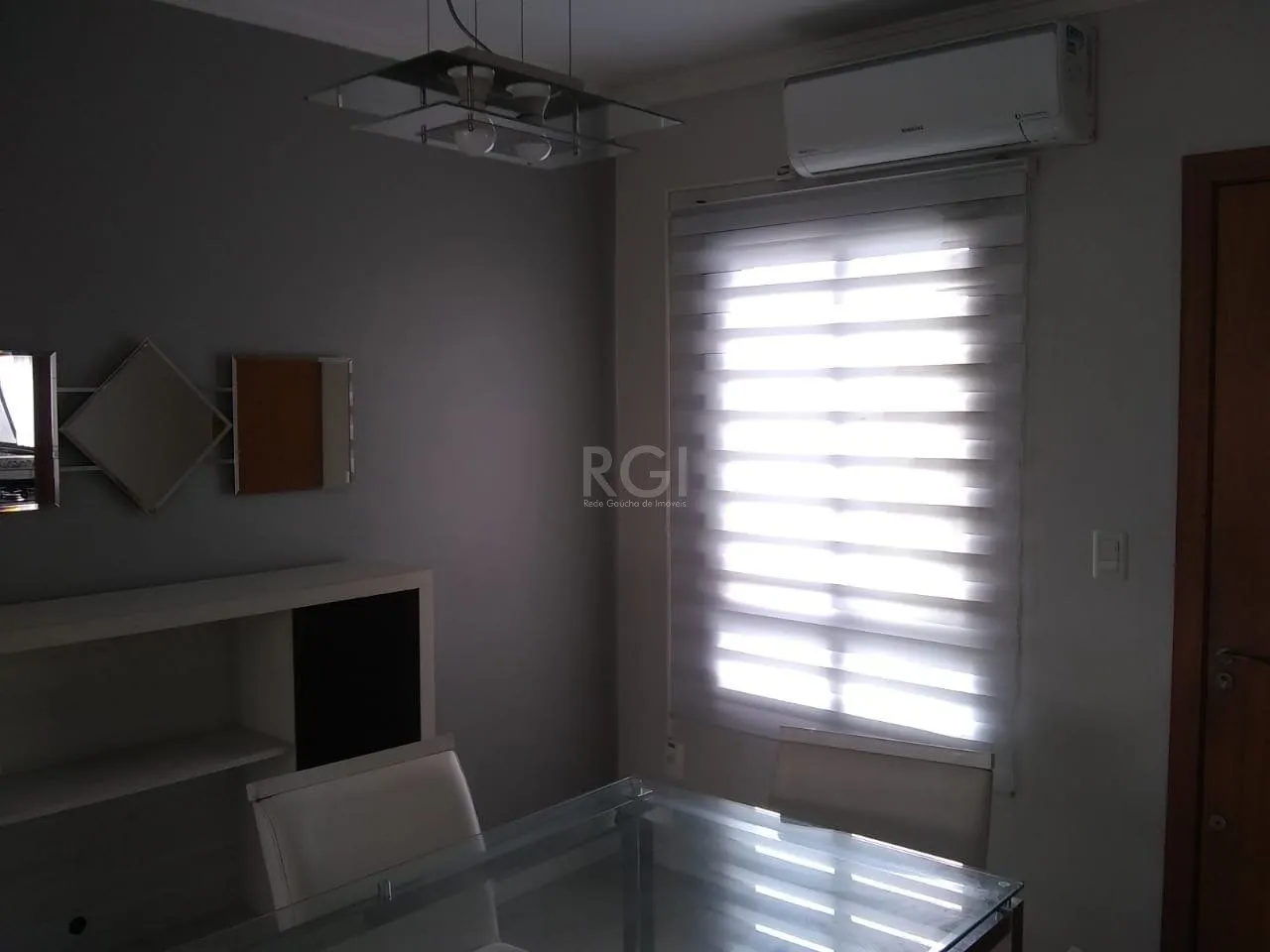 Imagem Apartamento com 82.63m², 2 dormitórios (1 suíte) 1 vaga - Partenon,Porto Alegre
