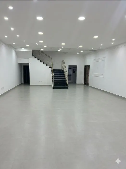 Imagem Loja para locação na melhor localização da Mooca!