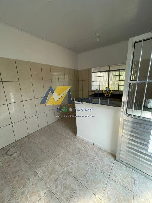 Imagem O tipo de imóvel que agrada em uma visita