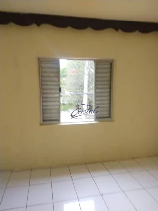 Imagem Casa com 3 dormitórios à venda, 143 m² por R$ 500.000,00 - Butantã - São Paulo/SP