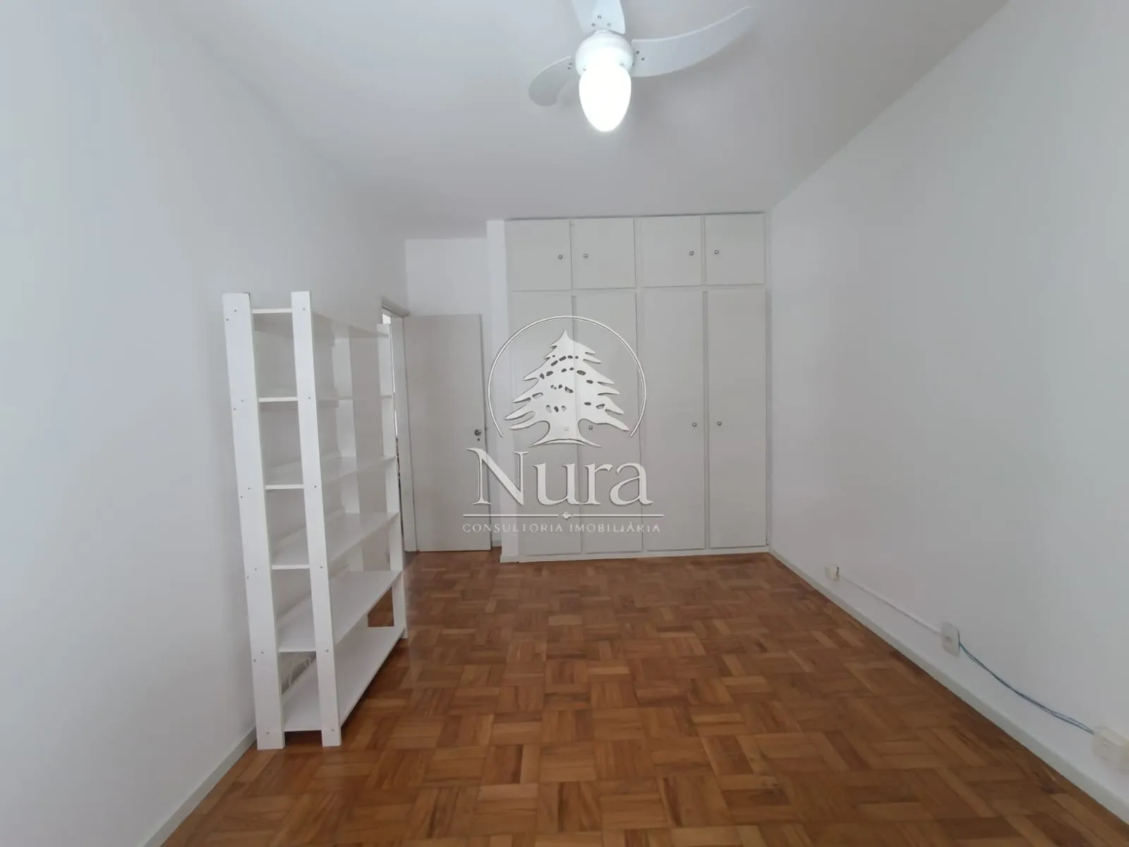 Imagem Apartamento de 2 quartos, 91m² no bairro Boqueirão, em Santos