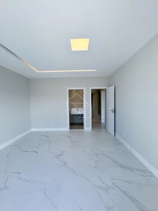 Imagem Casa Boulevard Lagoa 5 quartos sendo 3 suítes
