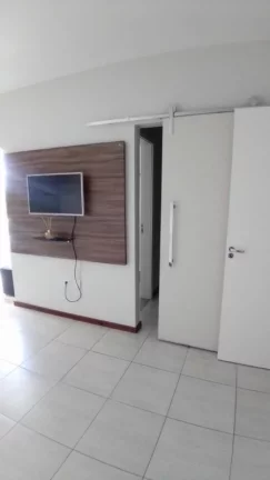 Imagem Casa duplex para locação na Artemia Pires - 3 quartos
