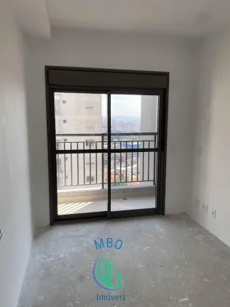 Imagem Apartamento com 3 quartos, à venda em São Paulo, Vila Mariana
