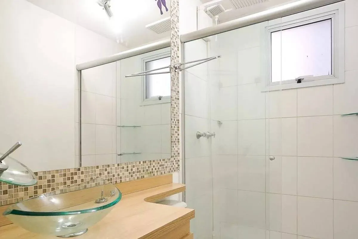Imagem Apartamento Vila Carrão - 70M², 3 Dorms, 1 Suíte, 1 Vaga, Sol da Manhã