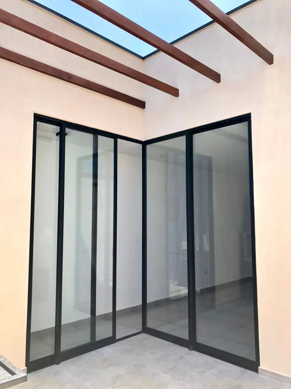 Imagem Casa à venda 3 Quartos, 1 Suite, 2 Vagas, 150M², Jardim dos Eucaliptos, Tremembé - SP