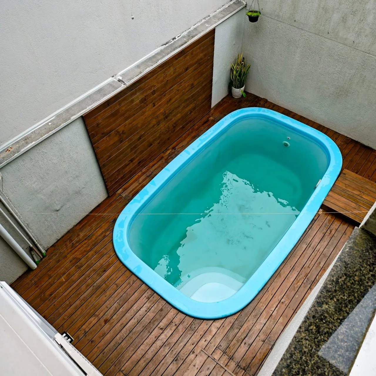 Imagem Casa sobrado no bairro Mont Serrat em Canoas