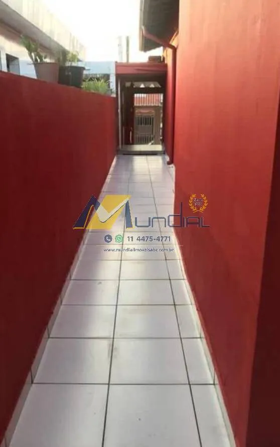 Imagem Casa para Locacao