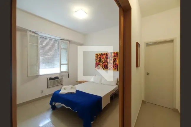 Imagem Apartamento à Venda - Copacabana, 2 Quartos, 86 m2