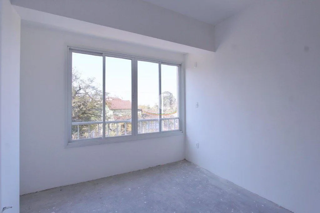 Imagem Apartamento para Venda - 80m², 2 dormitórios, sendo 1 suites, 2 vagas - Teresópolis