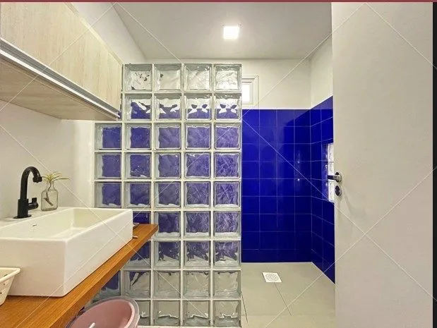 Imagem Casa para Venda - 3 dormitórios, sendo 1 suites, 2 vagas - Menino Deus